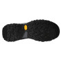 Încălțăminte turistică bărbați The North Face Hedgehog Mid Futurelight (Eu)