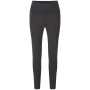 Colanți femei Rab Incline AS Tights Wmns negru