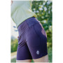Pantaloni scurți femei High Point Play 2.0 Lady Shorts
