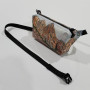 Borsetă High Tail Designs Fanny Pack Eldorado Canyon