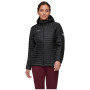 Geacă femei Mammut Broad Peak Light IN Hooded Jacket Women