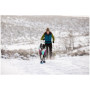 Încălțăminte pentru câini Ruffwear Polar Trex™ Winter Dog Boots
