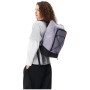 Rucsac Aevor Day Pack FLX Proof