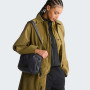Geantă de umăr The North Face Base Camp Voyager Pro Sling