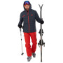 Geacă bărbați Fundango Orion Padded Jacket