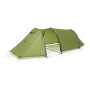 Cort Force Ten Xenon UL 2 Plus