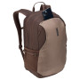Rucsac Thule EnRoute 23L