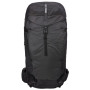Rucsac turistic Thule Topio 40L