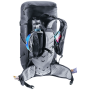 Rucsac turistic femei Deuter Speed Lite Pro 28 SL