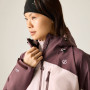 Geacă femei Dare 2b Womens Torrek III Jacket
