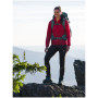 Geacă de vânt femei High Point Trail Pertex Lady Jacket