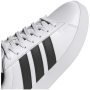 Încălțăminte femei Adidas Grand Court 3.0