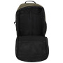Rucsac Zulu Aero 36 L