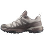 Încălțăminte femei Salomon X Ultra 360 Gore-Tex