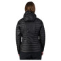 Geacă outdoor femei Northfinder Marcela