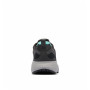 Încălțăminte femei Columbia Peakfreak Roam™ Waterproof