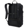 Rucsac Thule EnRoute 30L