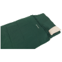 Sac de dormit tip pătură Outwell Contour Prime