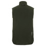 Vestă bărbați Salewa SELLA DST M VEST