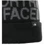Căciulă The North Face Ski Tuke