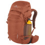 Rucsac turistic Ferrino Finisterre 40