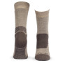 Șosete Bridgedale Field Range MW MP Boot