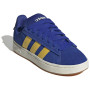 Încălțăminte bărbați Adidas Grand Court Alpha 0