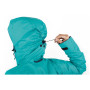 Geacă femei Direct Alpine Guide Lady 2.0