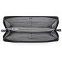 Portofel Pacsafe RFIDsafe Continental Wallet