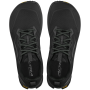 Încălțăminte de alergat pentru bărbați Altra M Lone Peak 9+ Wide