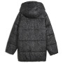 Geacă de iarnă femei Puma Style Padded Jacket W