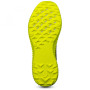 Încălțăminte de alergat pentru femei Scott W's Kinabalu Ultra RC