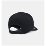 Șapcă Under Armour StealthForm Uncrushable