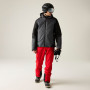 Geacă bărbați Dare 2b Precision II Jacket