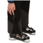 Pantaloni de schi bărbați Kilpi Barry-M