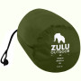 Saltea gonflabilă Zulu Alex