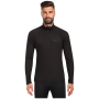 Tricou funcțional bărbați Kilpi Willie-M