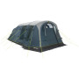 Cort gonflabil Outwell Stonehill 5 Air