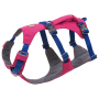Ham pentru câini Ruffwear Flagline™ Harness