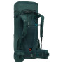 Rucsac Vaude Astrum EVO 60+10