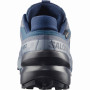 Încălțăminte de alergat pentru bărbați Salomon Speedcross 6 Gore-Tex