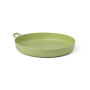Farfurie Sea to Summit Horizon Plate - L