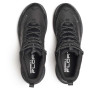 Încălțăminte bărbați Merrell Moab Speed 2 Mid GTX