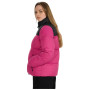 Geacă femei 4F Down Jacket F581