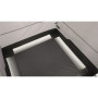 Cort utilitar Outwell Seahaven Comfort Station Single
