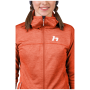 Hanorac femei Hannah Meda Hoody