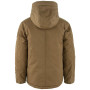 Geacă bărbați Fjällräven Övik Padded Jacket M