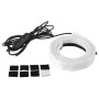 Bandă cu LED Easy Camp Twinflower Tent Light