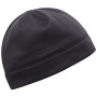 Căciulă Under Armour M Storm CGI Beanie