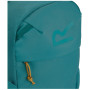 Rucsac Regatta Prism 20L